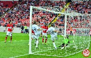 Spartak-Ufa (45).jpg